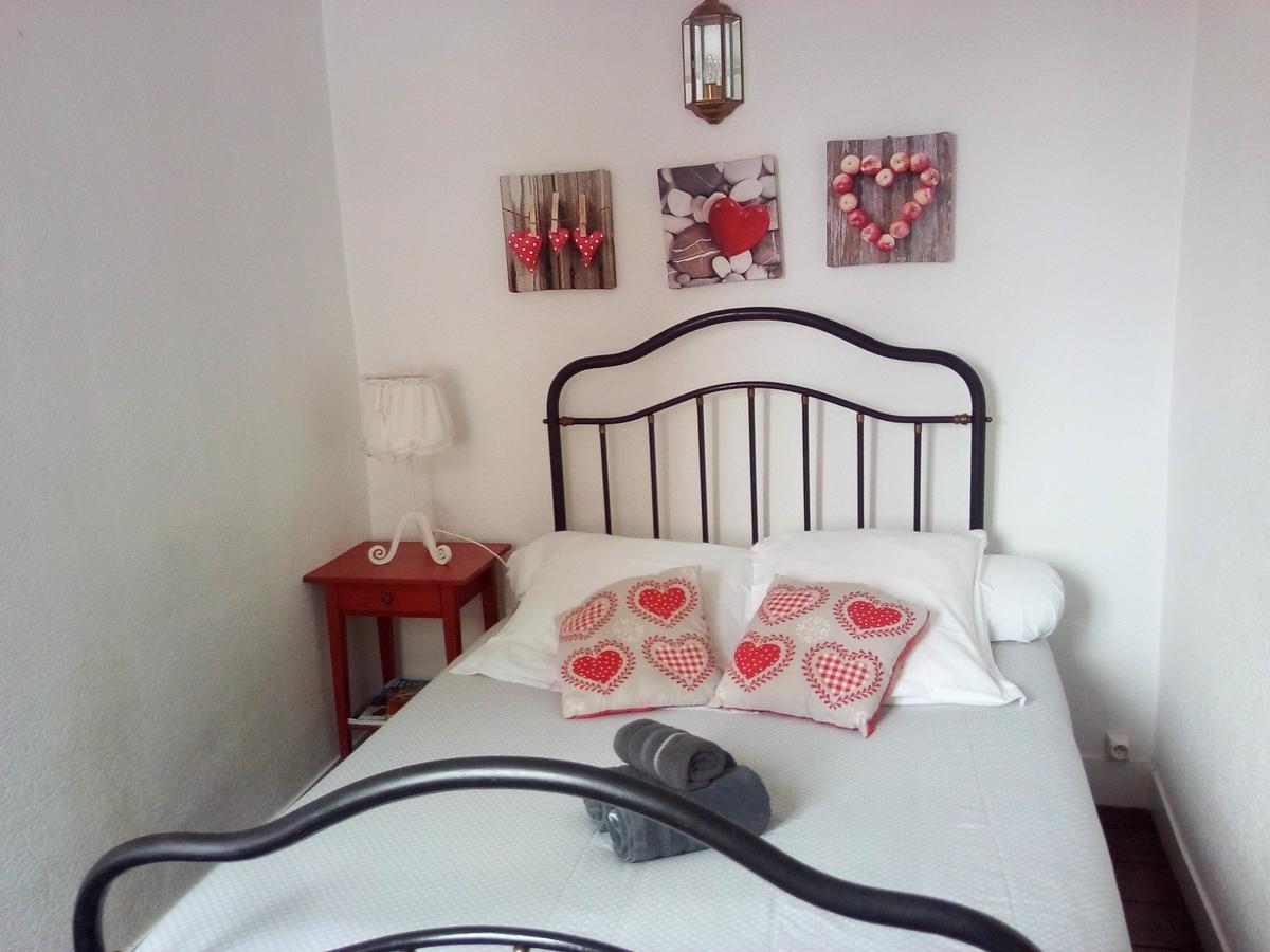 Double Room Shared Shower Toilet,696037845:JPEG