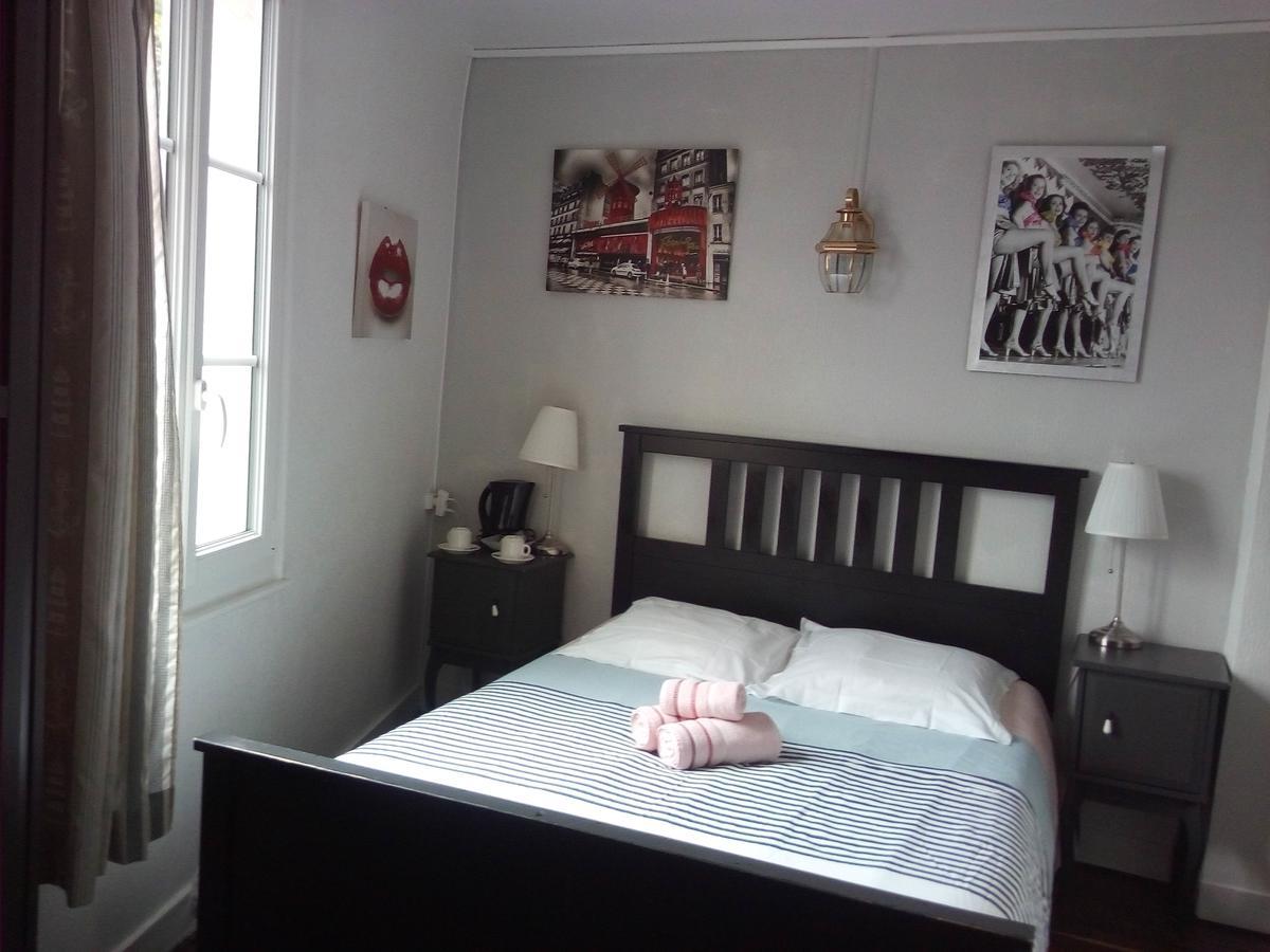 Double Room,696010515:JPEG